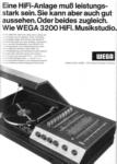 Wega 1967-1.jpg